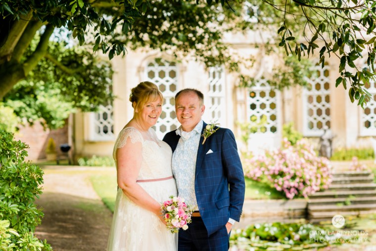 Frampton court wedding photographers Cotswolds (7)