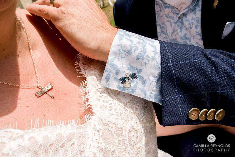 Frampton court wedding photographers Cotswolds (9)