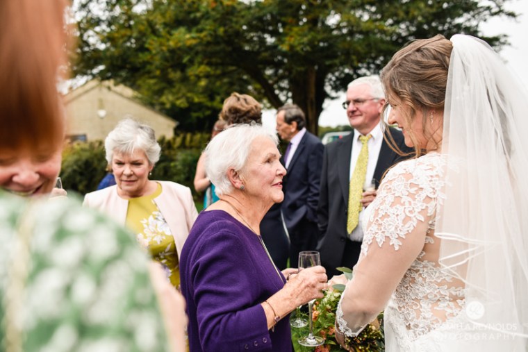 same sex lesbian wedding photography Cotswolds The Old Lodge (27)