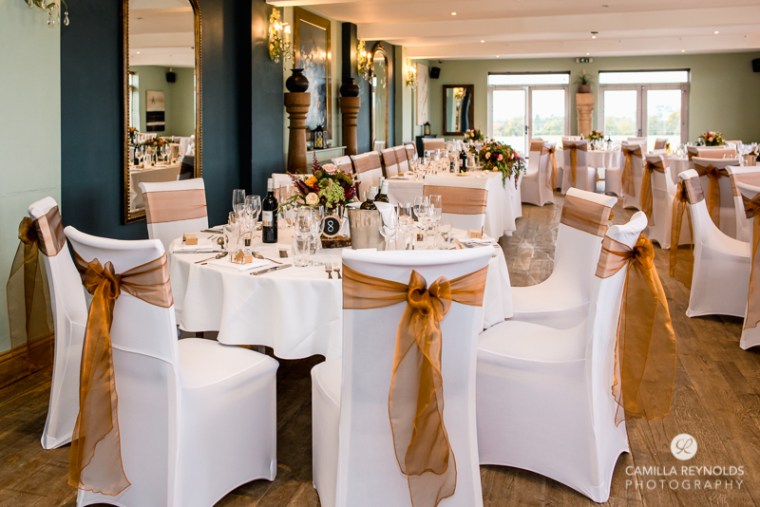 same sex lesbian wedding photography Cotswolds The Old Lodge (44)