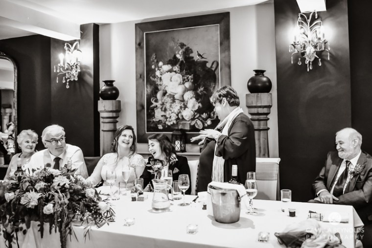 same sex lesbian wedding photography Cotswolds The Old Lodge (53)