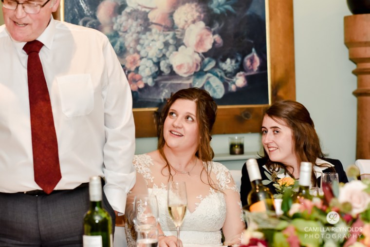 same sex lesbian wedding photography Cotswolds The Old Lodge (58)