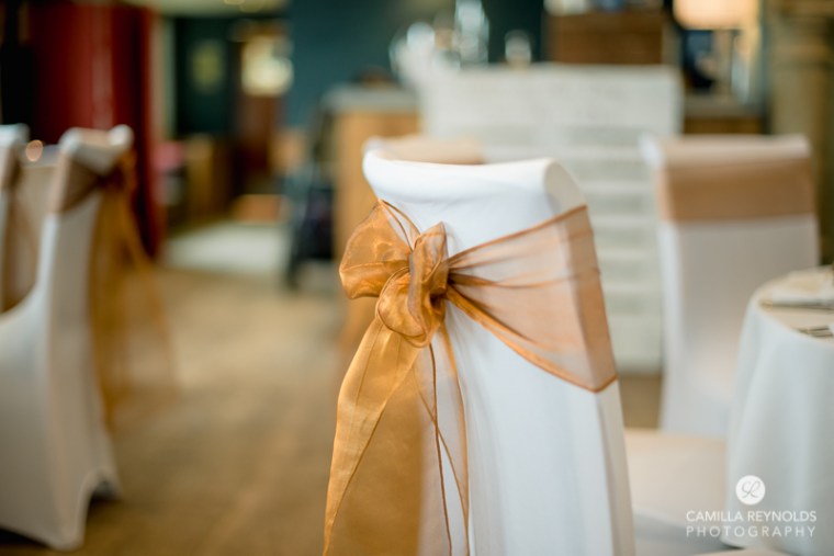 same sex lesbian wedding photography Cotswolds The Old Lodge (9)