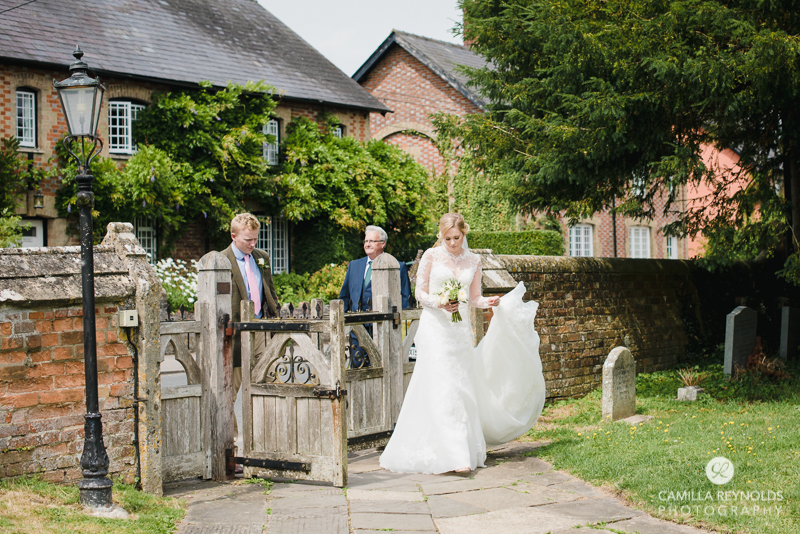 Wiltshire Berkshire wedding photography combe manor barns (10)