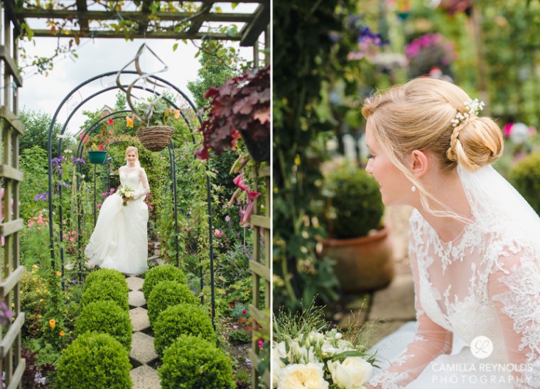 Wiltshire Berkshire wedding photography combe manor barns (11)
