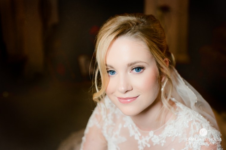 Wiltshire Berkshire wedding photography combe manor barns (12)