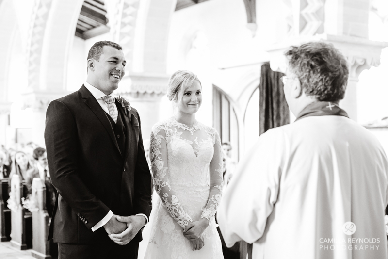 Wiltshire Berkshire wedding photography combe manor barns (16)