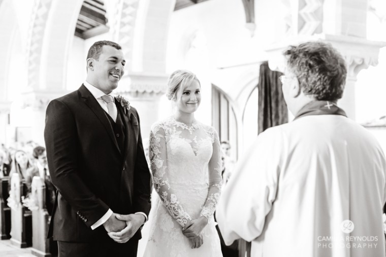 Wiltshire Berkshire wedding photography combe manor barns (16)