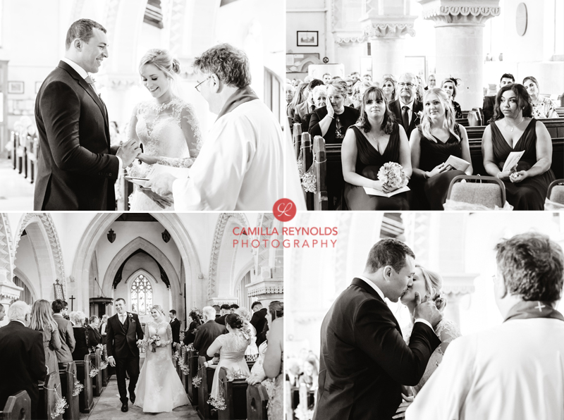 Wiltshire Berkshire wedding photography combe manor barns (17)
