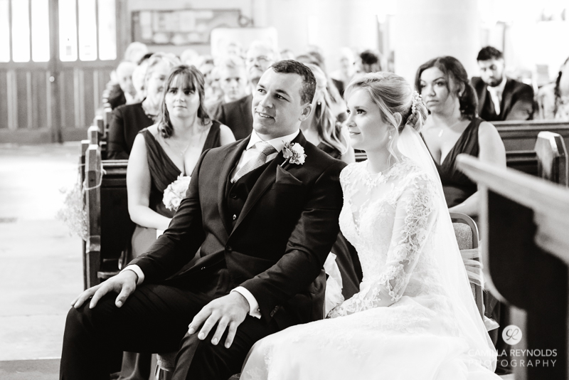 Wiltshire Berkshire wedding photography combe manor barns (18)