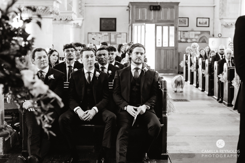 Wiltshire Berkshire wedding photography combe manor barns (19)