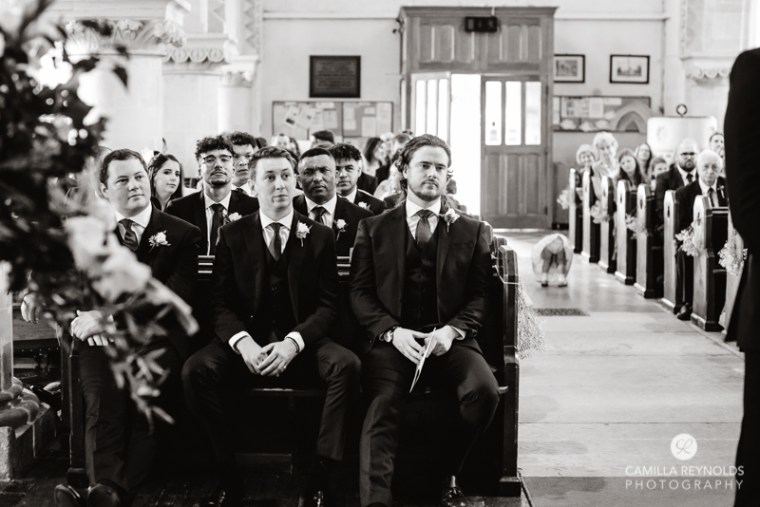 Wiltshire Berkshire wedding photography combe manor barns (19)