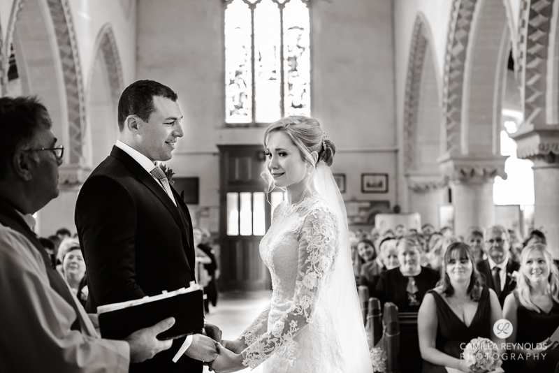 Wiltshire Berkshire wedding photography combe manor barns (20)