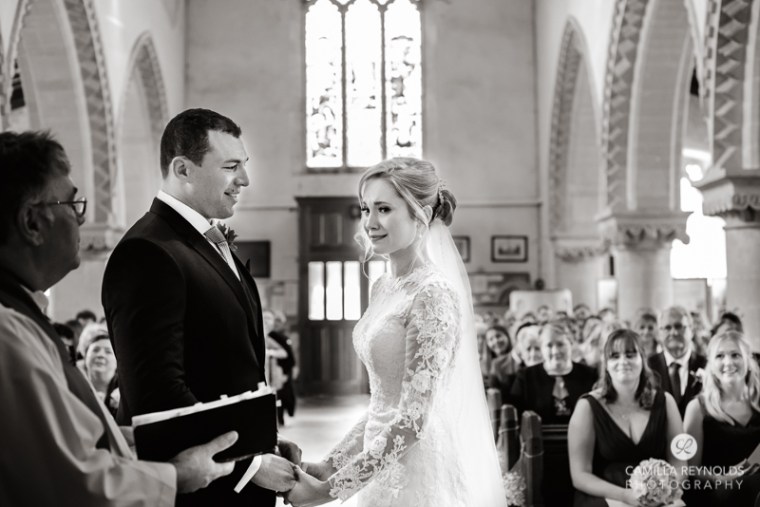 Wiltshire Berkshire wedding photography combe manor barns (20)
