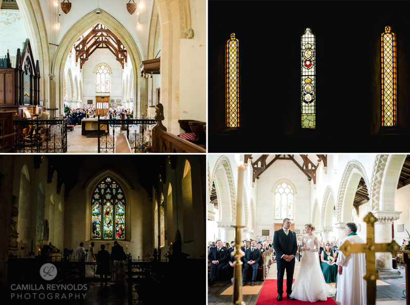 Wiltshire Berkshire wedding photography combe manor barns (21)