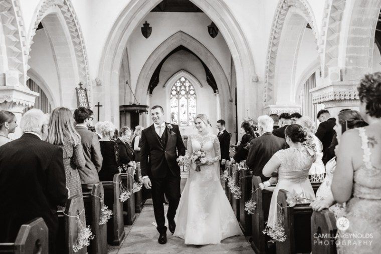 Wiltshire Berkshire wedding photography combe manor barns (22)