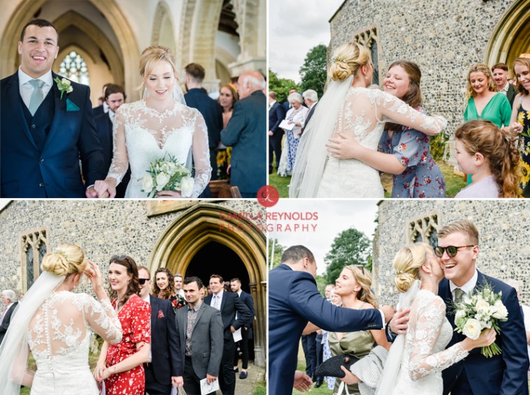 Wiltshire Berkshire wedding photography combe manor barns (23)