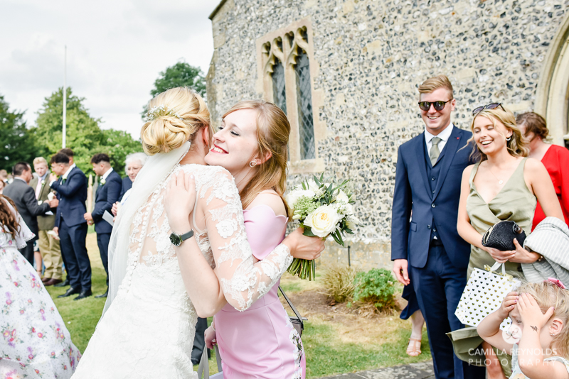 Wiltshire Berkshire wedding photography combe manor barns (24)