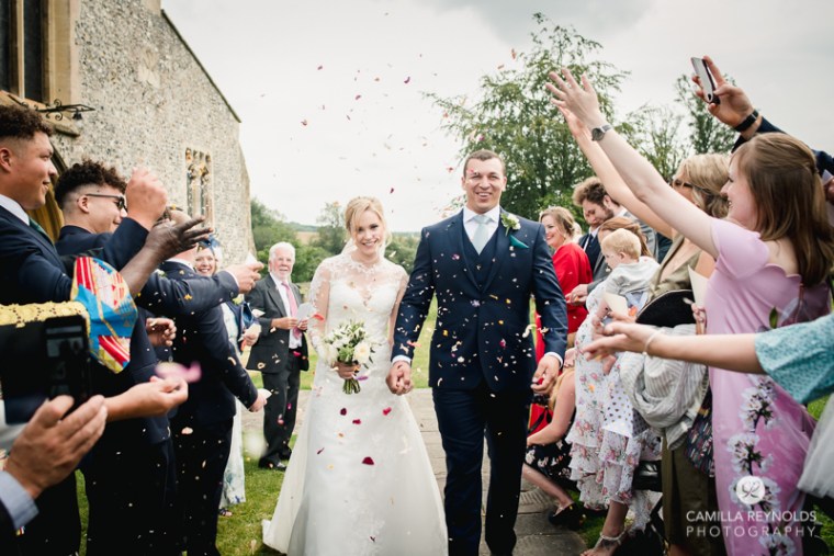 Wiltshire Berkshire wedding photography combe manor barns (25)