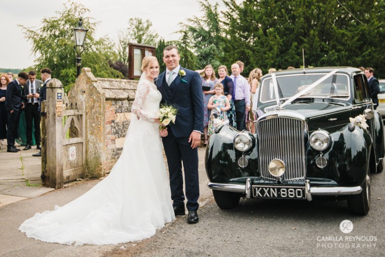 Wiltshire Berkshire wedding photography combe manor barns (27)