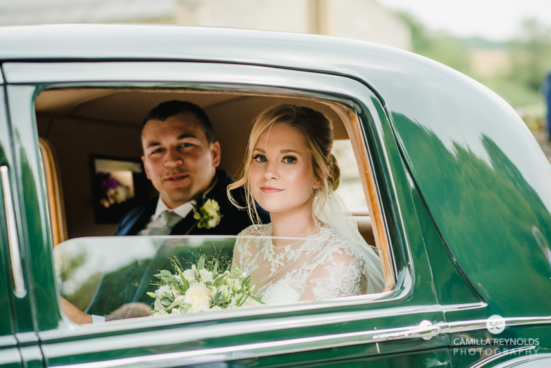 Wiltshire Berkshire wedding photography combe manor barns (28)