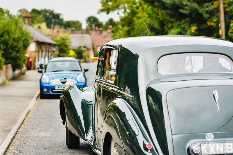 Wiltshire Berkshire wedding photography combe manor barns (29)