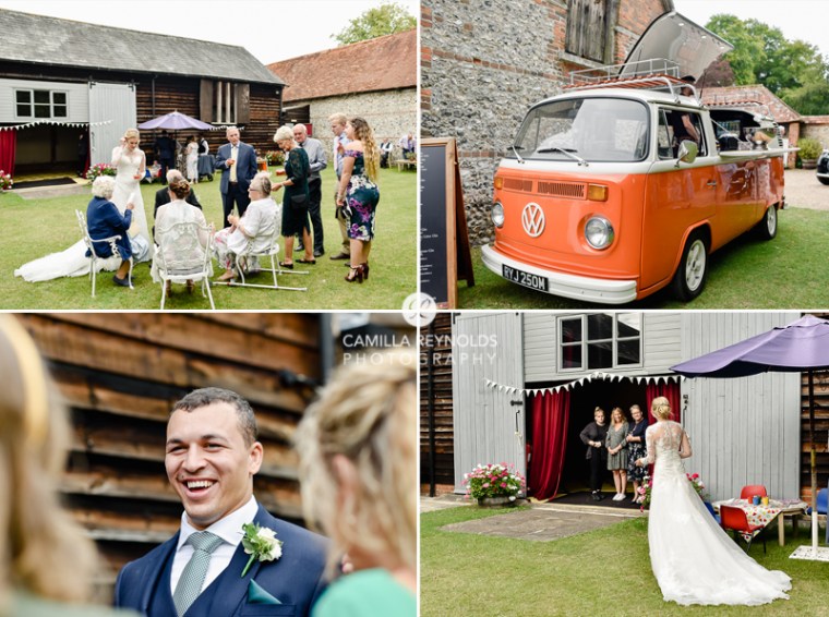 Wiltshire Berkshire wedding photography combe manor barns (34)