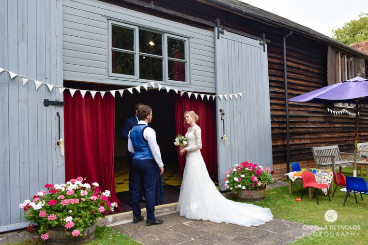 Wiltshire Berkshire wedding photography combe manor barns (35)