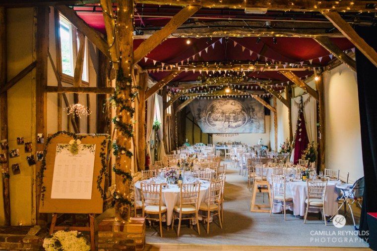 Wiltshire Berkshire wedding photography combe manor barns (38)