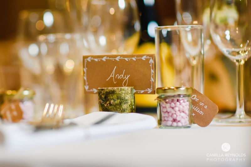 Wiltshire Berkshire wedding photography combe manor barns (39)