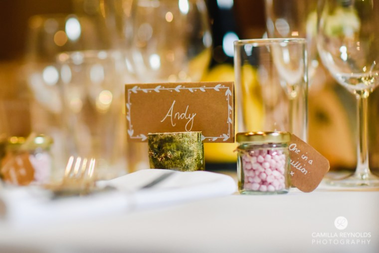 Wiltshire Berkshire wedding photography combe manor barns (39)