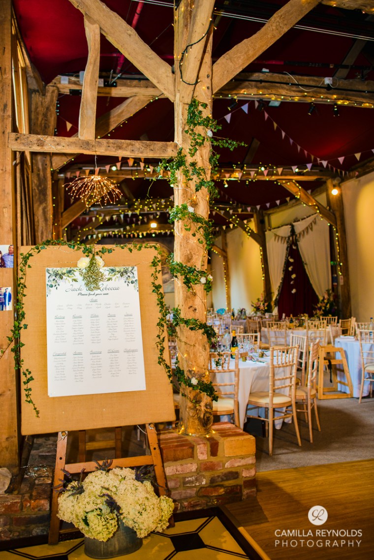 Wiltshire Berkshire wedding photography combe manor barns (40)