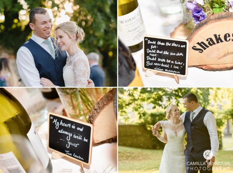 Wiltshire Berkshire wedding photography combe manor barns (41)