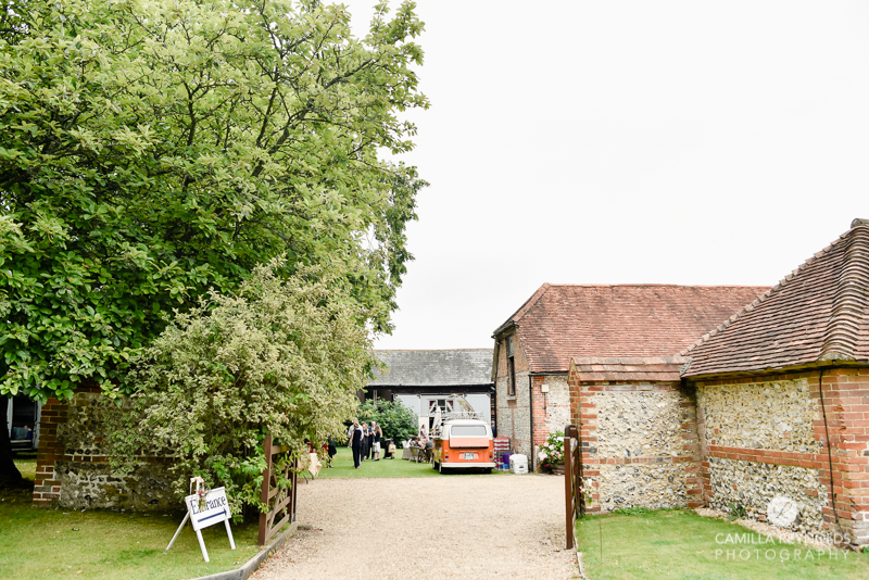 Wiltshire Berkshire wedding photography combe manor barns (42)