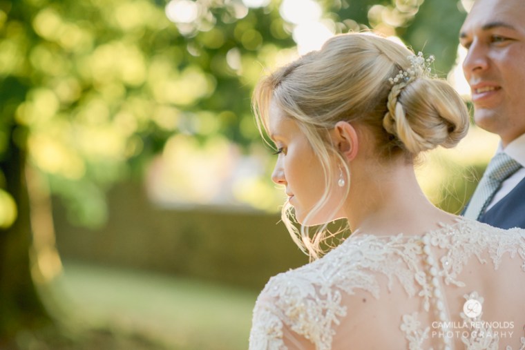 Wiltshire Berkshire wedding photography combe manor barns (43)