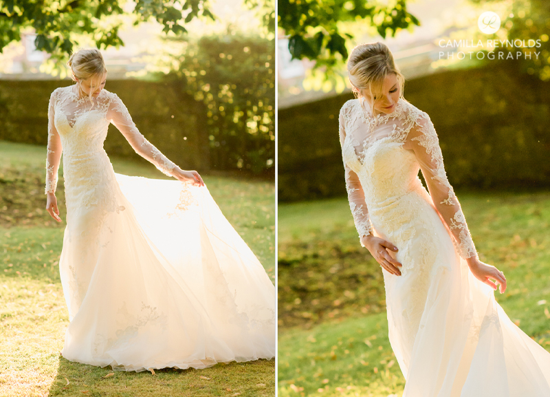 Wiltshire Berkshire wedding photography combe manor barns (44)