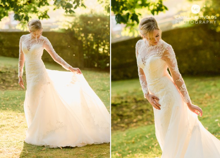 Wiltshire Berkshire wedding photography combe manor barns (44)