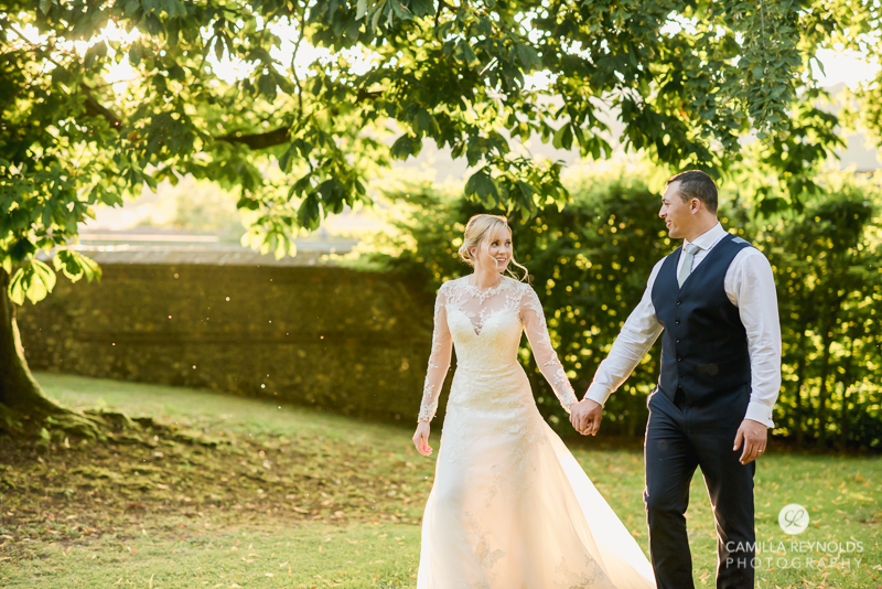 Wiltshire Berkshire wedding photography combe manor barns (45)