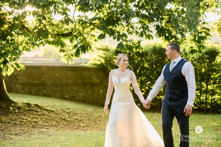 Wiltshire Berkshire wedding photography combe manor barns (45)