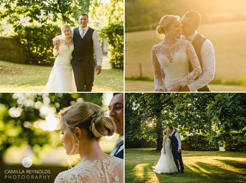 Wiltshire Berkshire wedding photography combe manor barns (46)