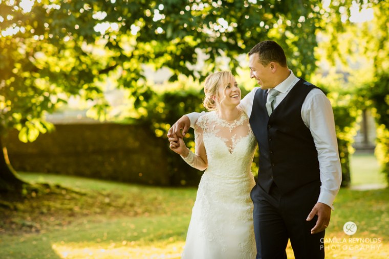 Wiltshire Berkshire wedding photography combe manor barns (47)
