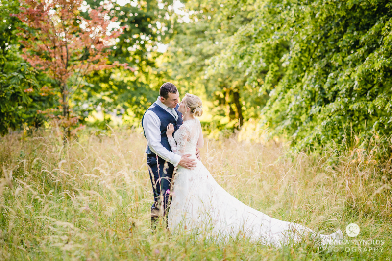 Wiltshire Berkshire wedding photography combe manor barns (48)