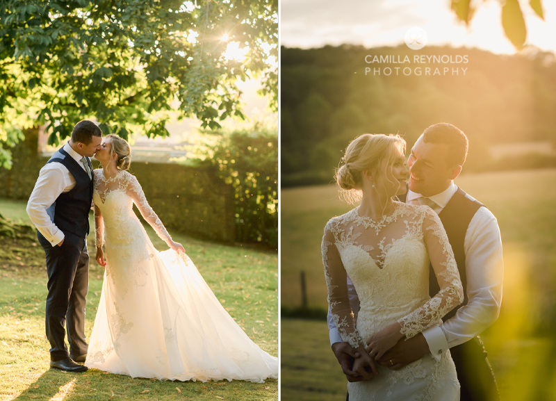 Wiltshire Berkshire wedding photography combe manor barns (49)