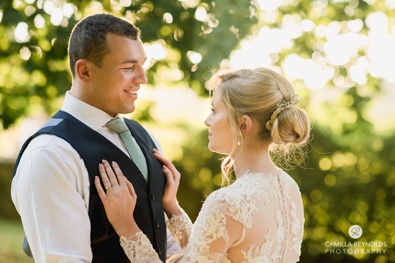 Wiltshire Berkshire wedding photography combe manor barns (50)
