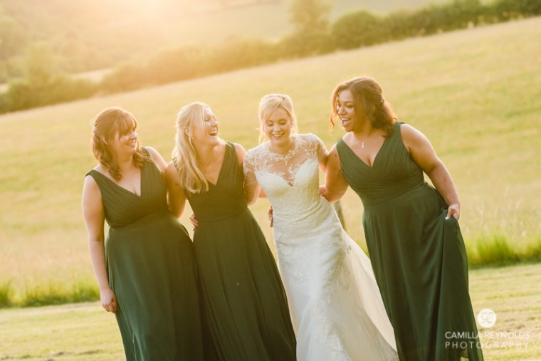 Wiltshire Berkshire wedding photography combe manor barns (51)