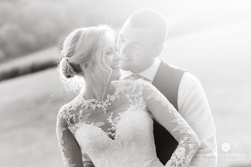 Wiltshire Berkshire wedding photography combe manor barns (53)