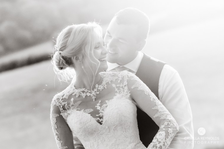 Wiltshire Berkshire wedding photography combe manor barns (53)