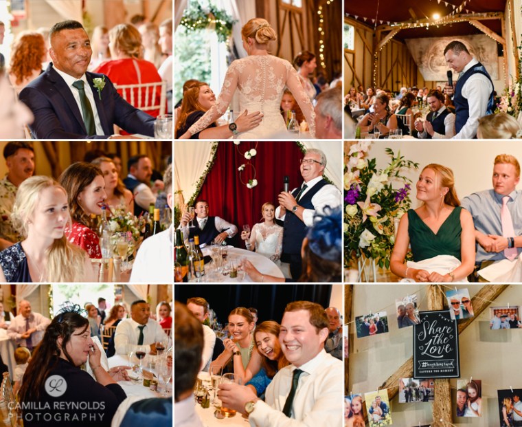Wiltshire Berkshire wedding photography combe manor barns (54)