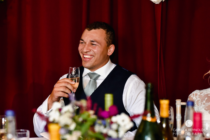 Wiltshire Berkshire wedding photography combe manor barns (55)