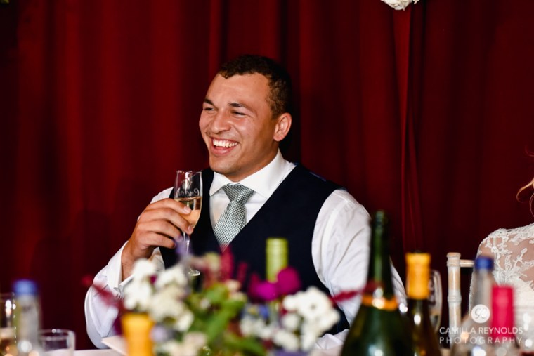 Wiltshire Berkshire wedding photography combe manor barns (55)